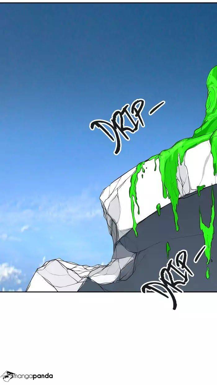Tower of God Chapter 398 image 018